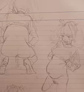 Page 731 of @IjnacZK - preview thumbnail