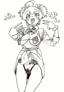 Page 844 of @IjnacZK - preview thumbnail