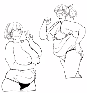 Page 891 of @IjnacZK - preview thumbnail