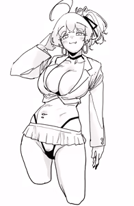 Page 898 of @IjnacZK - preview thumbnail