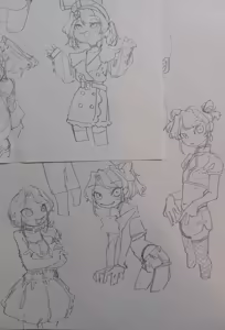Page 915 of @IjnacZK - preview thumbnail