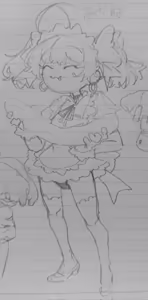 Page 984 of @IjnacZK - preview thumbnail