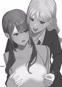 Page 2 of Gimai ni Osowaru Kimochi Ii Koto - preview thumbnail