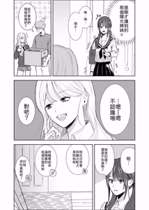 Page 5 of Gimai ni Osowaru Kimochi Ii Koto - preview thumbnail