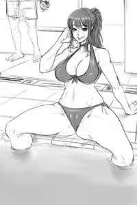 Page 279 of OgoG - preview thumbnail
