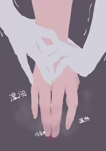 Page 52 of zhen--END - preview thumbnail