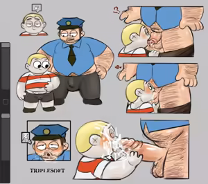 Page 42 of Artist - TRIPLESOFT - preview thumbnail
