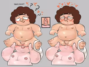 Page 59 of Artist - TRIPLESOFT - preview thumbnail