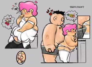 Page 73 of Artist - TRIPLESOFT - preview thumbnail