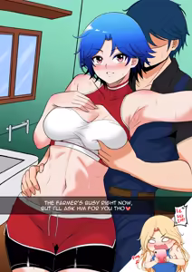 Page 283 of TheCowie's Stardew Valley Comms - preview thumbnail