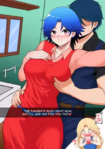 Page 286 of TheCowie's Stardew Valley Comms - preview thumbnail