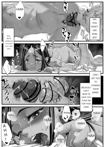 Page 20 of Asia no Hikyoude Hinkon Dekasegimusume no Hataraku Omanko Kashikitta Hanashi | The Story of How I Rented Out the Pussy of a Poor Migrant Worker Girl in a Remote Asian Town - preview thumbnail