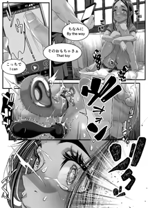 Page 50 of Asia no Hikyoude Hinkon Dekasegimusume no Hataraku Omanko Kashikitta Hanashi | The Story of How I Rented Out the Pussy of a Poor Migrant Worker Girl in a Remote Asian Town - preview thumbnail