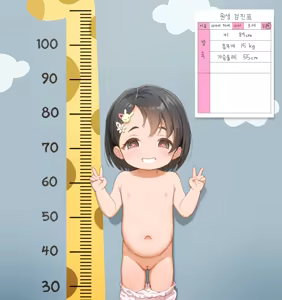 Page 259 of FANBOX ~2025.6 - preview thumbnail