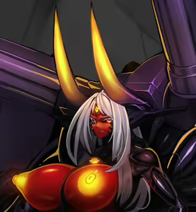 Page 158 of Omega Processor 有字版【个人机翻润色中】 - preview thumbnail