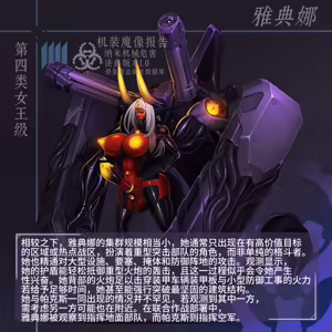 Page 162 of Omega Processor 有字版【个人机翻润色中】 - preview thumbnail