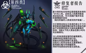 Page 17 of Omega Processor 有字版【个人机翻润色中】 - preview thumbnail