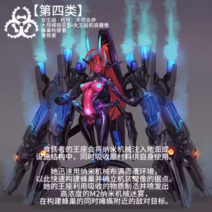 Page 370 of Omega Processor 有字版【个人机翻润色中】 - preview thumbnail