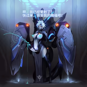 Page 591 of Omega Processor 有字版【个人机翻润色中】 - preview thumbnail