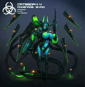 Page 134 of Omega Processor 无字版 - preview thumbnail