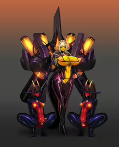 Page 153 of Omega Processor 无字版 - preview thumbnail
