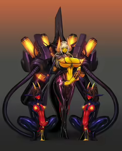 Page 156 of Omega Processor 无字版 - preview thumbnail