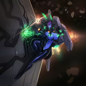 Page 230 of Omega Processor 无字版 - preview thumbnail