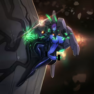 Page 231 of Omega Processor 无字版 - preview thumbnail