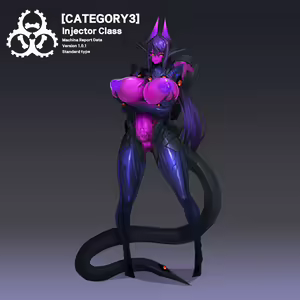Page 24 of Omega Processor 无字版 - preview thumbnail