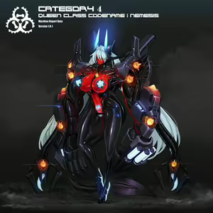 Page 249 of Omega Processor 无字版 - preview thumbnail