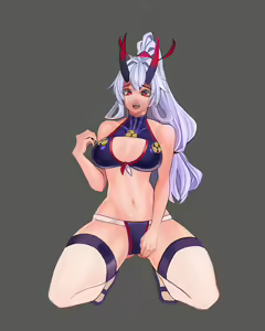 Page 289 of Omega Processor 无字版 - preview thumbnail