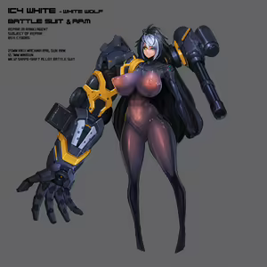 Page 313 of Omega Processor 无字版 - preview thumbnail