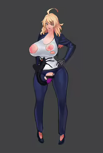 Page 318 of Omega Processor 无字版 - preview thumbnail