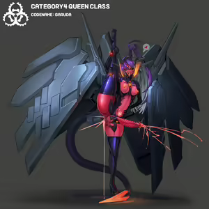 Page 32 of Omega Processor 无字版 - preview thumbnail