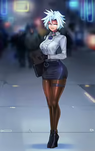Page 329 of Omega Processor 无字版 - preview thumbnail