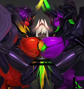 Page 344 of Omega Processor 无字版 - preview thumbnail