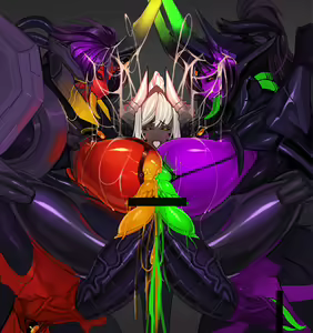 Page 346 of Omega Processor 无字版 - preview thumbnail