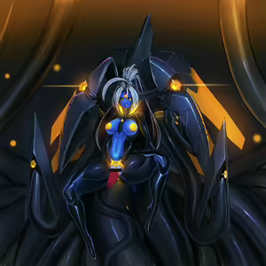 Page 359 of Omega Processor 无字版 - preview thumbnail