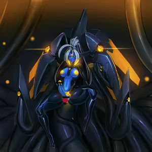 Page 362 of Omega Processor 无字版 - preview thumbnail