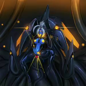 Page 363 of Omega Processor 无字版 - preview thumbnail