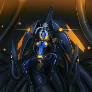 Page 364 of Omega Processor 无字版 - preview thumbnail