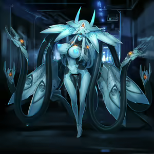 Page 398 of Omega Processor 无字版 - preview thumbnail