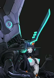 Page 427 of Omega Processor 无字版 - preview thumbnail