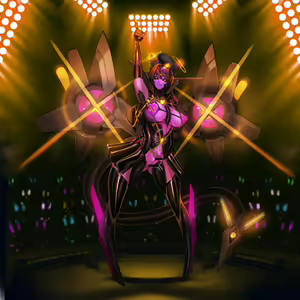 Page 432 of Omega Processor 无字版 - preview thumbnail