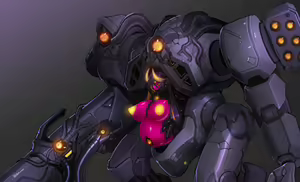 Page 468 of Omega Processor 无字版 - preview thumbnail
