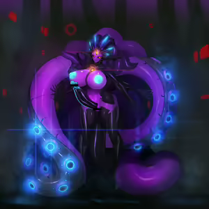 Page 472 of Omega Processor 无字版 - preview thumbnail
