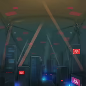 Page 502 of Omega Processor 无字版 - preview thumbnail