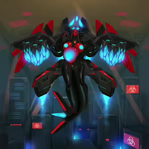 Page 503 of Omega Processor 无字版 - preview thumbnail