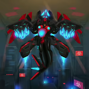 Page 504 of Omega Processor 无字版 - preview thumbnail