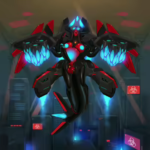 Page 505 of Omega Processor 无字版 - preview thumbnail